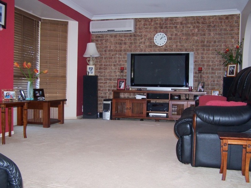 10 Flemington Close, Capalaba QLD 4157