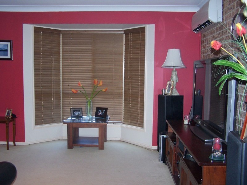 10 Flemington Close, Capalaba QLD 4157