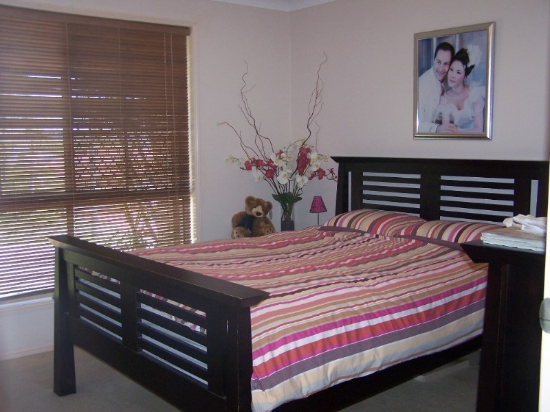 10 Flemington Close, Capalaba QLD 4157