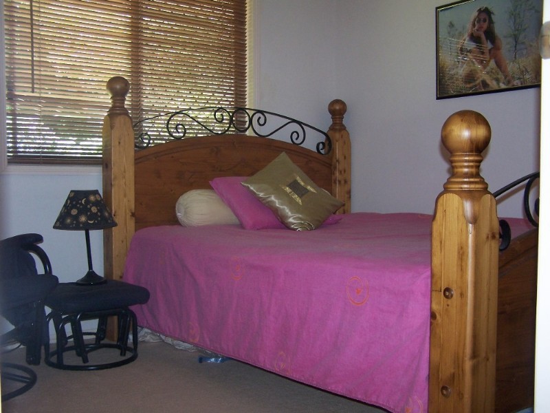 10 Flemington Close, Capalaba QLD 4157