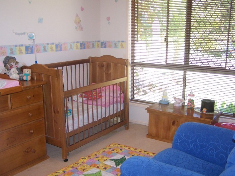 10 Flemington Close, Capalaba QLD 4157