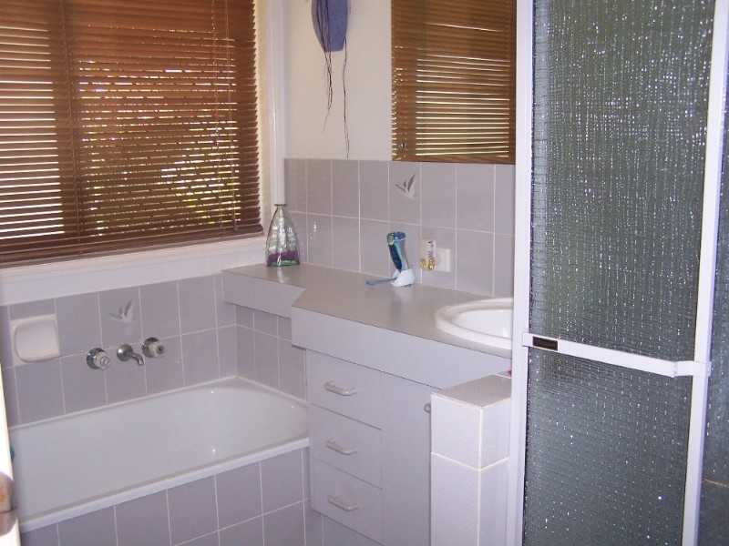 10 Flemington Close, Capalaba QLD 4157