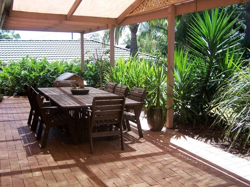 10 Flemington Close, Capalaba QLD 4157