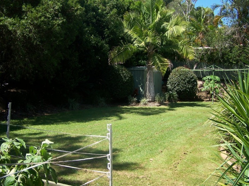 10 Flemington Close, Capalaba QLD 4157