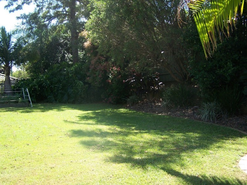 10 Flemington Close, Capalaba QLD 4157