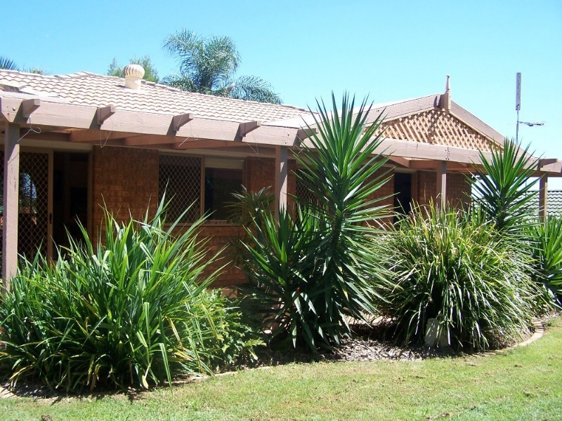 10 Flemington Close, Capalaba QLD 4157