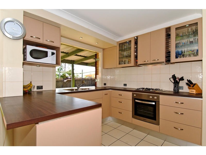 3 Joe Wood Court, Alexandra Hills QLD 4161