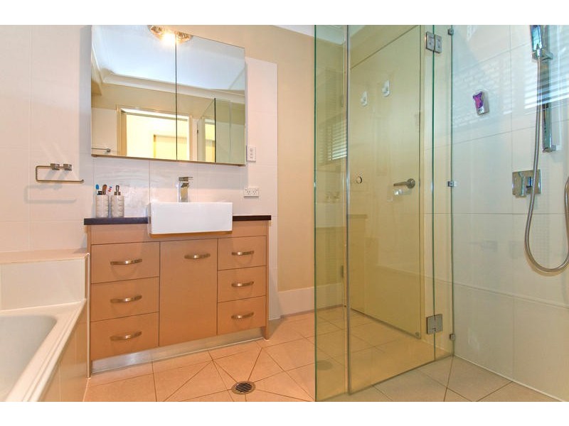 3 Joe Wood Court, Alexandra Hills QLD 4161