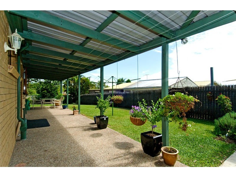 3 Joe Wood Court, Alexandra Hills QLD 4161