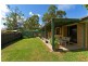 3 Joe Wood Court, Alexandra Hills QLD 4161