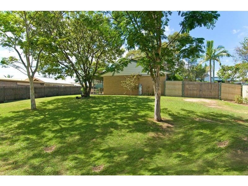 3 Joe Wood Court, Alexandra Hills QLD 4161