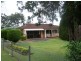 34 Myra Street, Birkdale QLD 4159