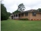 34 Myra Street, Birkdale QLD 4159
