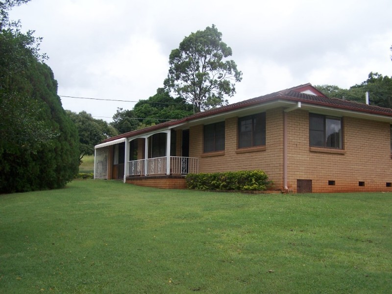 34 Myra Street, Birkdale QLD 4159