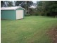 34 Myra Street, Birkdale QLD 4159
