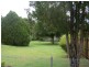 34 Myra Street, Birkdale QLD 4159