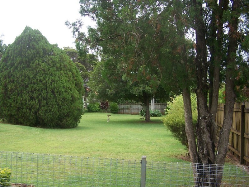 34 Myra Street, Birkdale QLD 4159