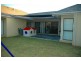 15 Hawksbury Crescent, Wakerley QLD 4154
