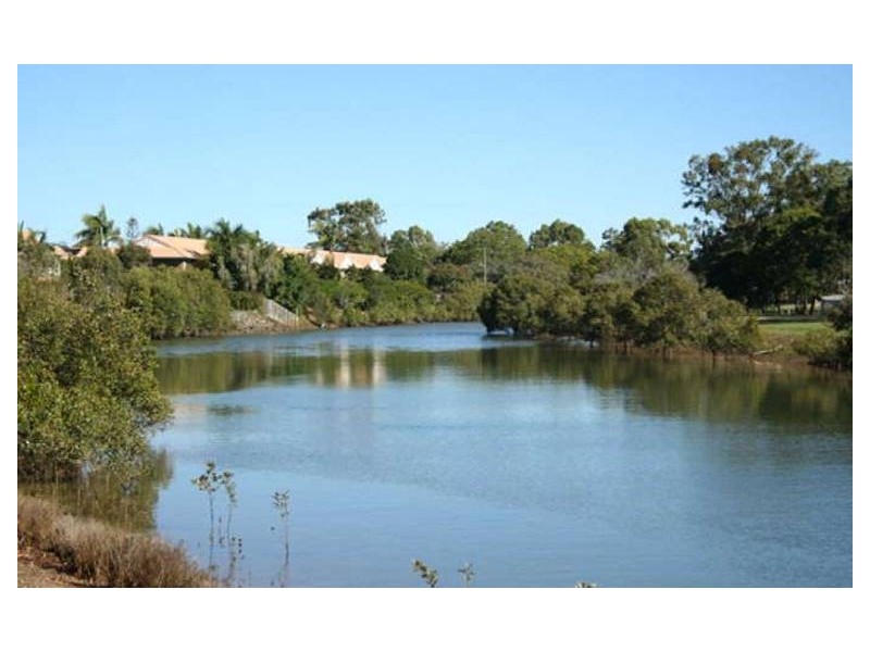 1/14 Channel Street, Cleveland QLD 4163