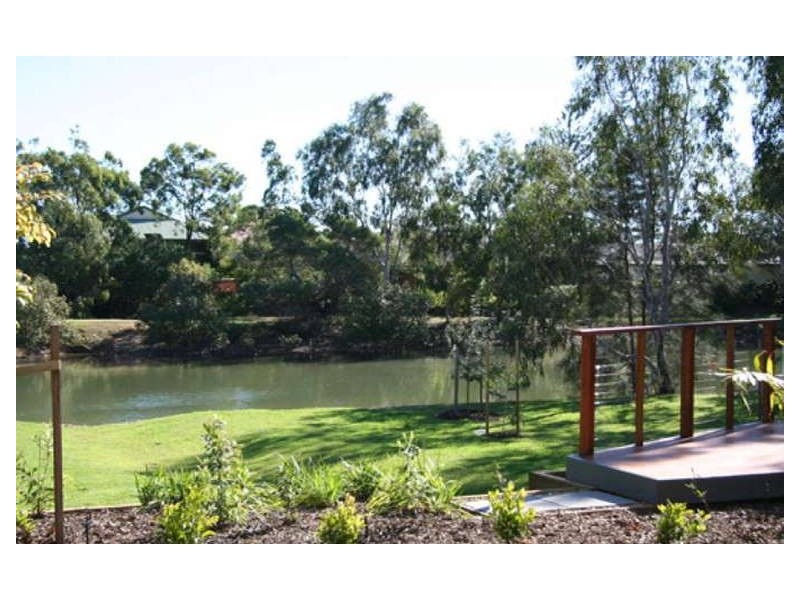 1/14 Channel Street, Cleveland QLD 4163