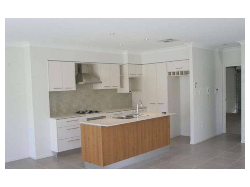 1/14 Channel Street, Cleveland QLD 4163