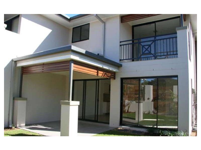 1/14 Channel Street, Cleveland QLD 4163