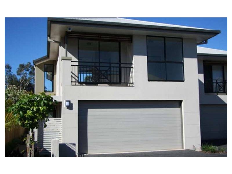 1/14 Channel Street, Cleveland QLD 4163