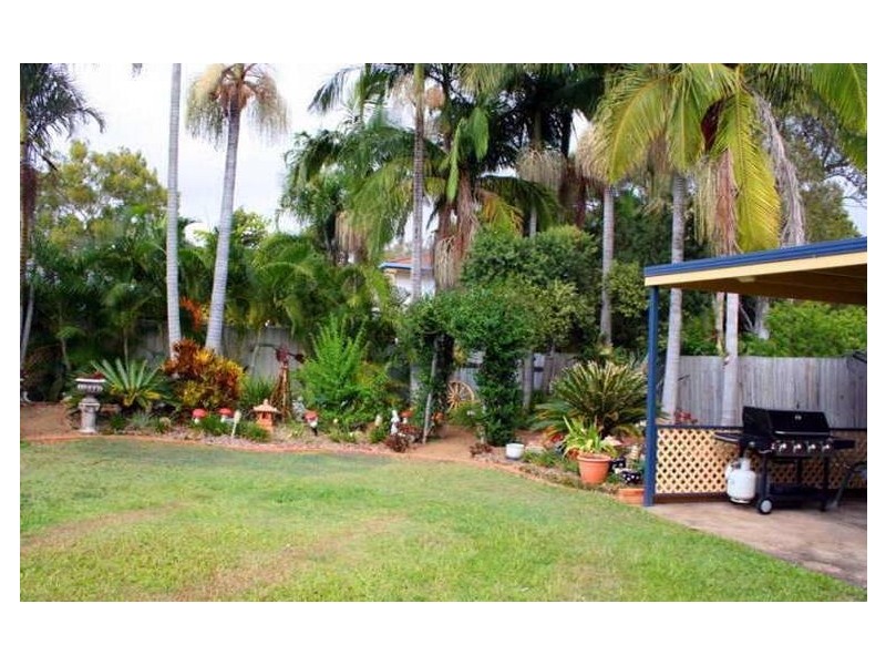 5 Tascon Street, Ormiston QLD 4160