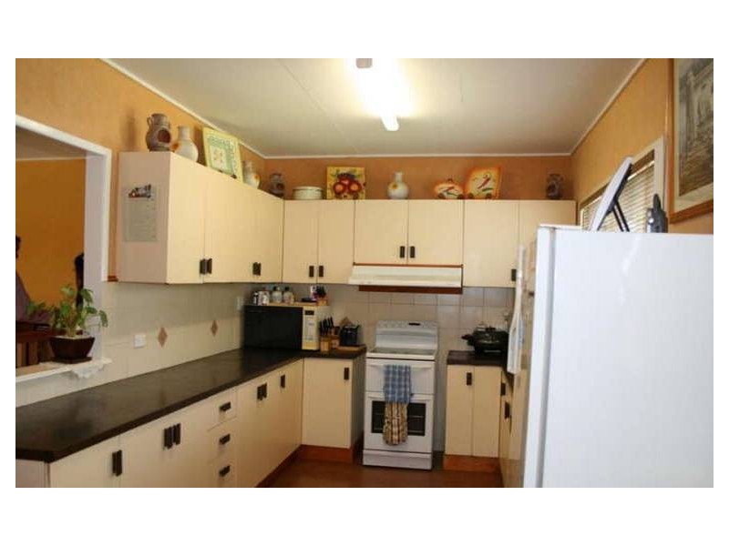 5 Tascon Street, Ormiston QLD 4160