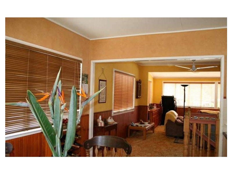 5 Tascon Street, Ormiston QLD 4160