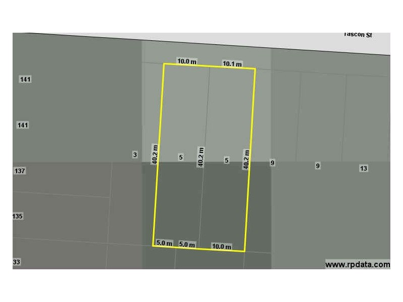 5 Tascon Street, Ormiston QLD 4160