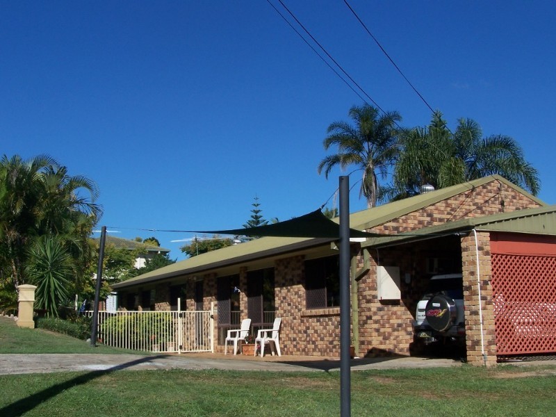 Alexandra Hills QLD 4161