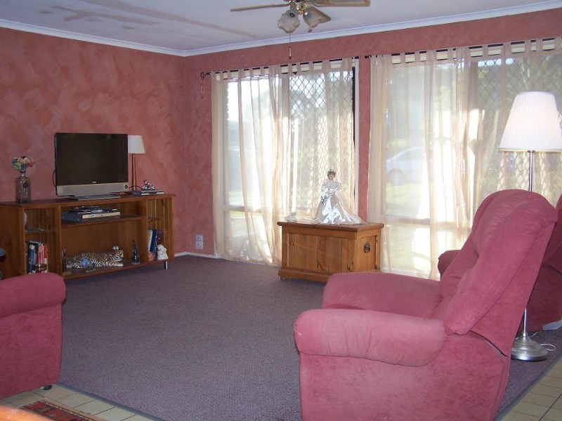 Alexandra Hills QLD 4161