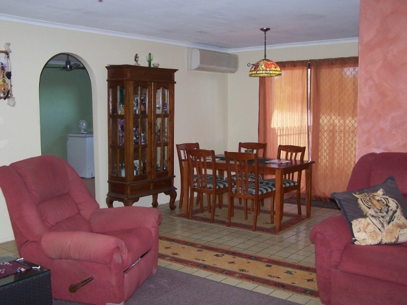 Alexandra Hills QLD 4161