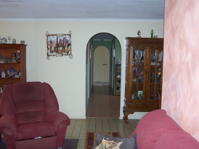 Alexandra Hills QLD 4161