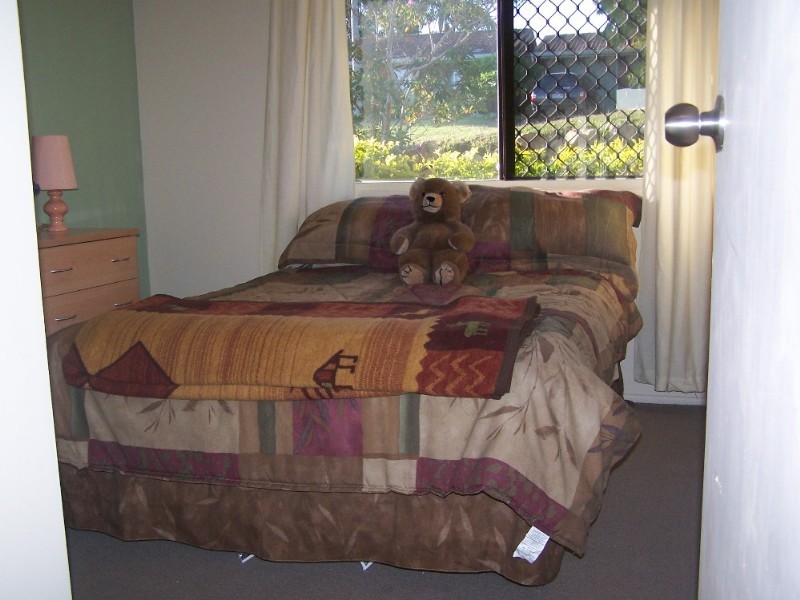 Alexandra Hills QLD 4161