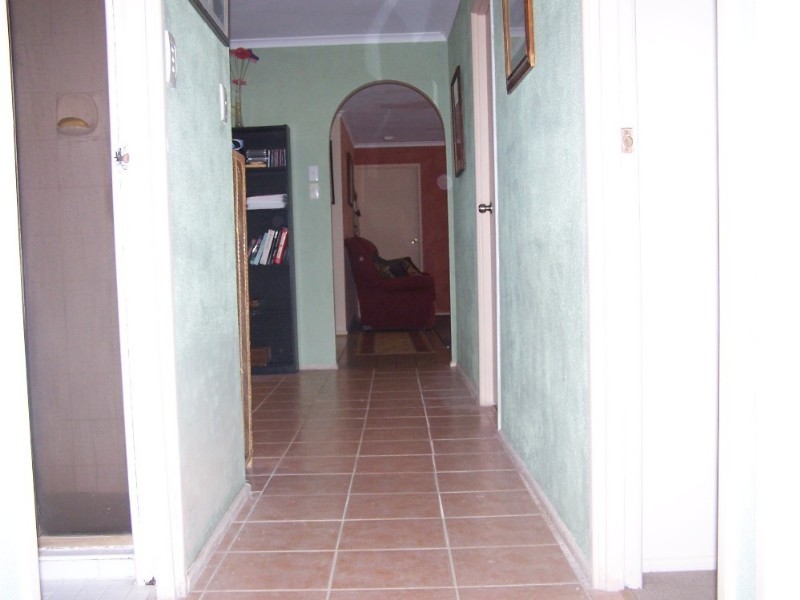 Alexandra Hills QLD 4161