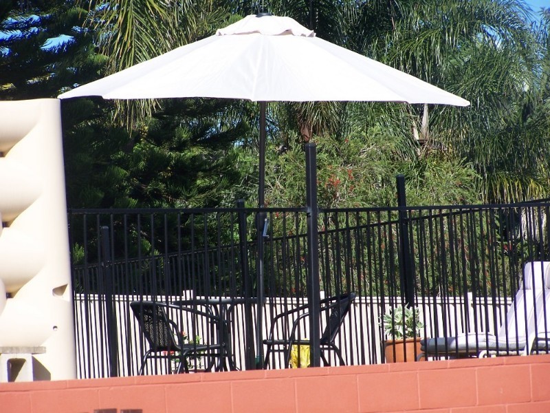 Alexandra Hills QLD 4161