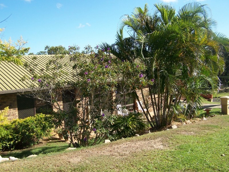 Alexandra Hills QLD 4161