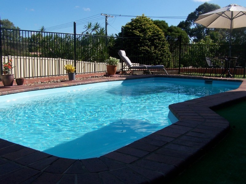 Alexandra Hills QLD 4161