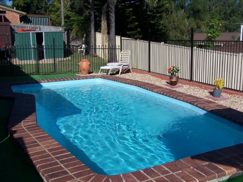 Alexandra Hills QLD 4161