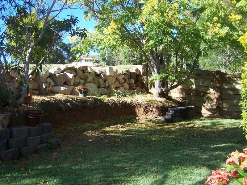 Alexandra Hills QLD 4161