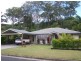 16 Ruth Street, Birkdale QLD 4159