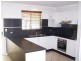 16 Ruth Street, Birkdale QLD 4159
