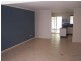 16 Ruth Street, Birkdale QLD 4159
