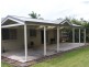 16 Ruth Street, Birkdale QLD 4159