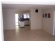 16 Ruth Street, Birkdale QLD 4159