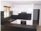 16 Ruth Street, Birkdale QLD 4159