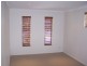 16 Ruth Street, Birkdale QLD 4159
