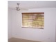 16 Ruth Street, Birkdale QLD 4159